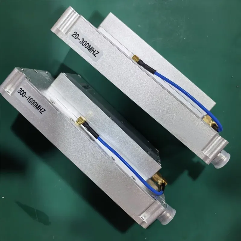 100W 4000-6000MHz High Efficiency RF Power Amplifier Module suppliers 100W 4000-6000MHz High Efficiency RF Power Amplifier Module suppliers