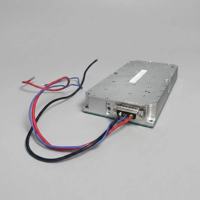 GaN+LoRa 3100-3300MHz 200W Digital RF Jammer Module Anti-Drone Anti-FPV Counter-UAS Amplifier manufacturers GaN+LoRa 3100-3300MHz 200W Digital RF Jammer Module Anti-Drone Anti-FPV Counter-UAS Amplifier manufacturers